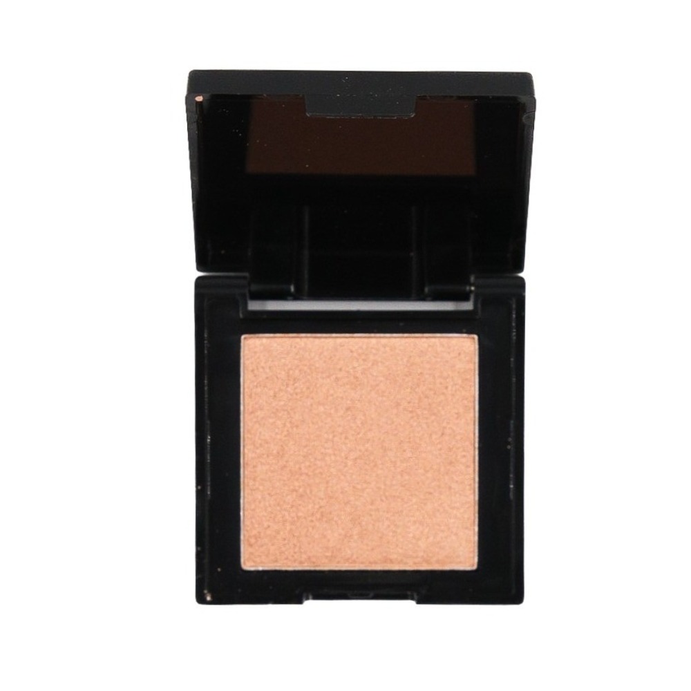 Reina Rebelde - Sol‎ Highlighter - Warm Peach - 2.8 g / 0.98 oz